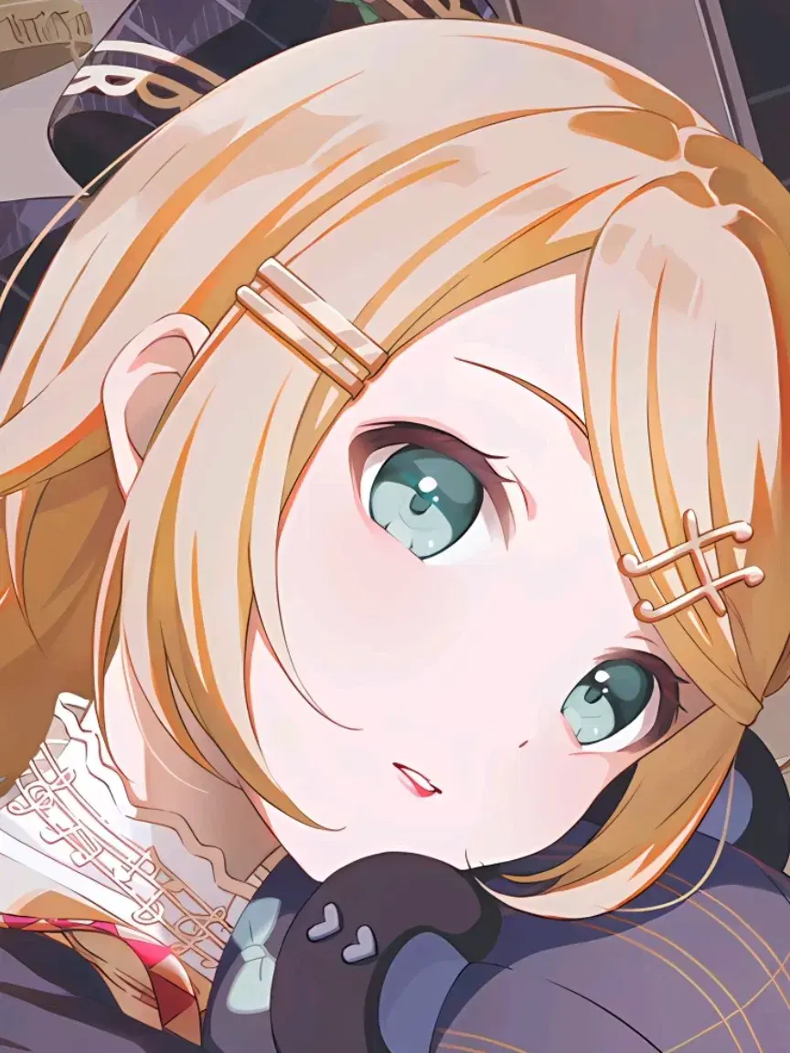 thumbnail-0